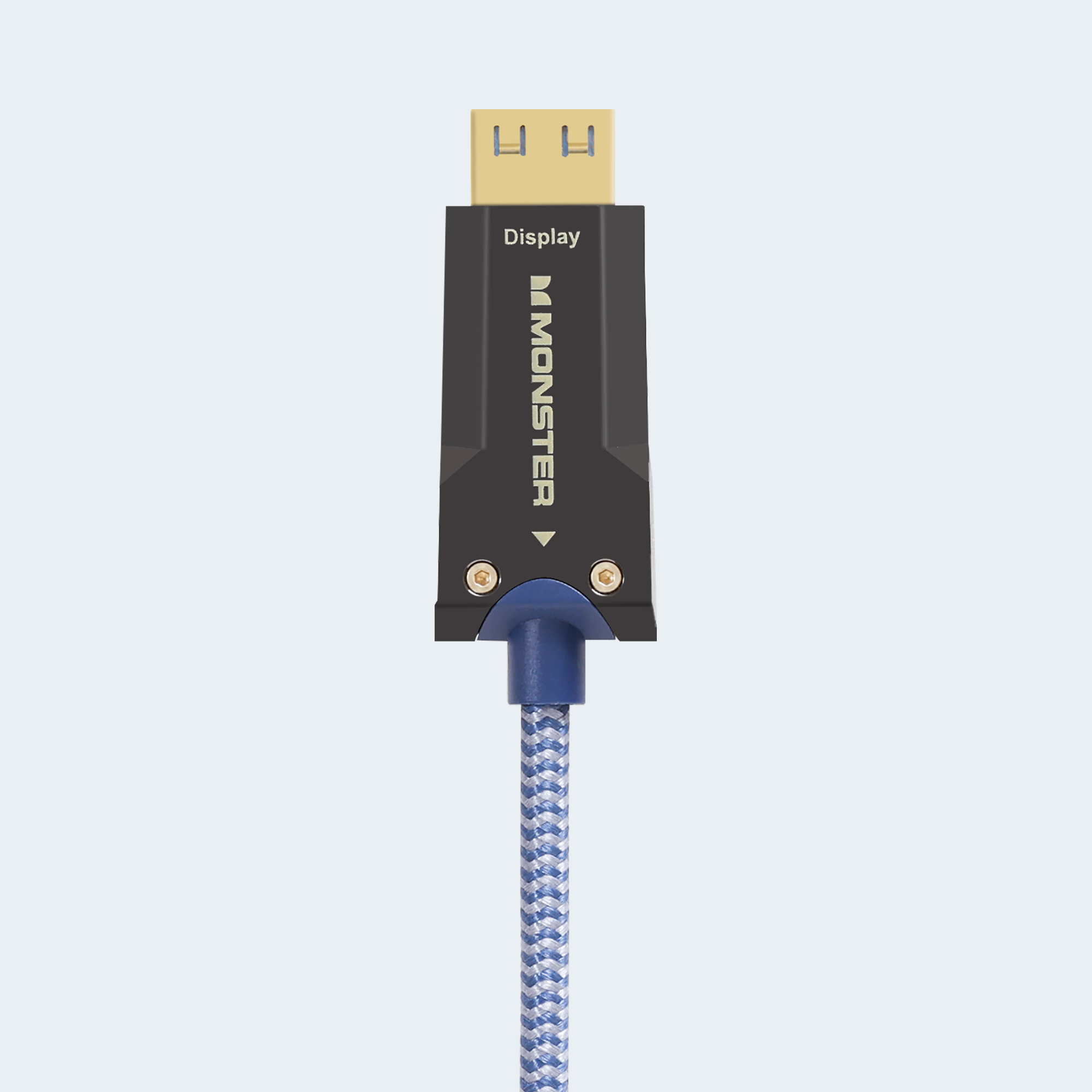 Monster Ultra High Speed Hdmi Cable for sale
